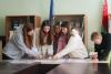 Галлерея
