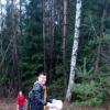Галлерея