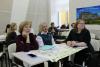 Галлерея