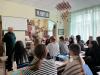 Галлерея