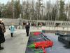 Галлерея