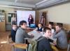Галлерея