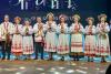 Галлерея