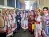Галлерея