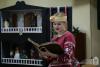 Галлерея