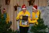 Галлерея