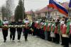 Галлерея