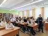 Галлерея