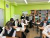 Галлерея