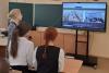 Галлерея