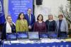 Галлерея