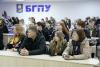 Галлерея