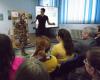 Галлерея