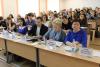 Галлерея
