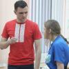 Галлерея