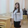 Галлерея