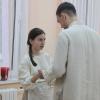 Галлерея