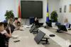 Галлерея
