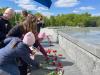 Галлерея