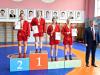 Галлерея