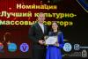 Галлерея