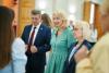 Галлерея