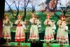 Галлерея