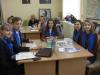 Галлерея
