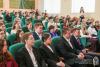Галлерея