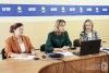 Галлерея