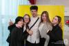 Галлерея