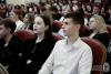 Галлерея