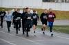 Галлерея