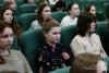Галлерея
