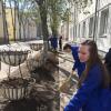 Галлерея