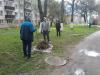 Галлерея