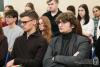 Галлерея
