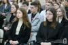 Галлерея