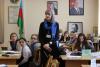 Галлерея