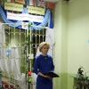 Галлерея