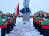 Галлерея