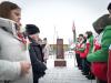 Галлерея