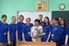 Галлерея