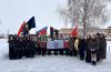 Галлерея