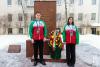 Галлерея