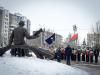 Галлерея