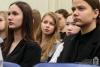 Галлерея