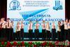 Галлерея