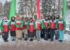 Галлерея