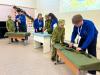 Галлерея